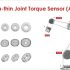 Onrobot Force Torque Sensor with High-Precision Control | AIDIN ROBOTICS