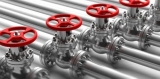 Increasing Adoption of IIOT to Offer Significant Growth to the Control Valve Market