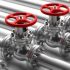 Increasing Number of Manufacturers to Drive the Global Industrial Air Compressor Market