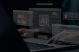 How Conversational AI Virtual Agents Revolutionize Customer Engagement for Telecoms