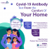 Genetic Testing Company in India