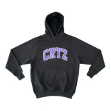 Cortiez Outfits Is very Great Choice For Everyone