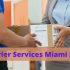 Movee Cargo Commits To Provide Timely, Efficient, and Sustainable Shipping Services