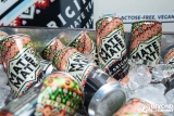 Mate Mate Healthy Energy Drink