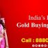 know about Attica  | Attica gold