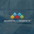 Drug Screening Market – Global Industry Analysis and Forecast (2017-2026)