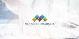Fill Finish Manufacturing Market worth 4.47 Billion USD by 2022