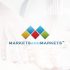 Informatica Online Training- ChangeData Capture for Oracle with PowerExchange