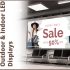 Five Common Mistakes In PowerPoint Design Presentation