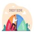 How to Find a Reliable Software Development Partner?