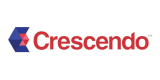 Program Manager-Delivery Service Provider-3+years Jobs by Crescendo Global