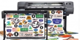 Uses of Custom Vinyl Stickers