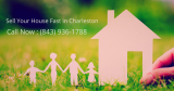 How to Sell Your House Fast in Charleston