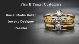 3d jewelry Design – alphajewelry