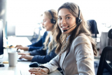 CallNET Answering Service Offers a Great Way to Process More Calls