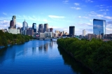 How To Sell A House Fast In Atlanta When Going Through A Divorce