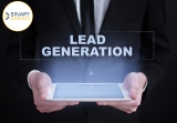Learn How to Grab high-quality for Your Business.