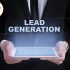 Which is the best digital signage supplier in the market?