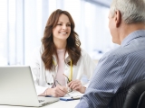 How Can an Effective DME Prior Authorization Change Your DME Business