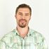 Tips On How to Make A Crowdfunding Campaign Successful