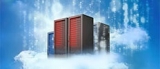 Data Center Virtualization Market to Register Substantial Expansion by 2022