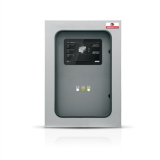 “Efficient and Sustainable Data Center Cooling Solutions from Climaveneta”