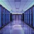 Data Center Virtualization Market to See Huge Growth by 2026 | Top key Player – VMware, Inc, Microsoft
