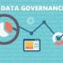 Data Centre Transformation Market to See Huge Growth by 2027 | Top key Player – NTT Communications, Dell EMC, ATOS