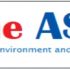 Eco-friendly High-quality PVC deco sheets with 50 years of history | FINE INDUSTRIES