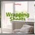 Eco-friendly functional ASA sheets with superior weatherability | FINE INDUSTRIES