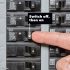 The Breaker Dilemma: Why Does My AC Keep Tripping? Solutions Unveiled