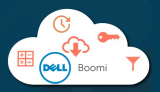 Dell Boomi Online Certification Training Course