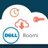 Linux Admin Online Training From Hyderabad India