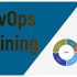 AWS DevOps Certification Online Training from India, Hyderabad