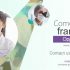 A Comprehensive and Unbiased Evaluation of Surgent CPA Review