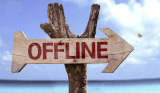 BENEFITS OF DIGITAL DETOX EXPERIMENT