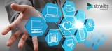 Awesome Tips For Digital Forensics Market…