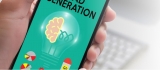 Why choose Netmow as your Digital marketing agency?