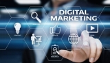 Advantages Of Hiring A Digital Marketing Agency