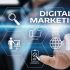 Advantages of Contactless Menu Ordering