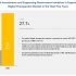 Application Security Market by Commercial Sector, Analysis and Outlook to 2023