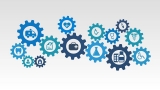 Digital Therapeutics Market worth 457.9 Million USD by 2021