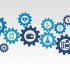 Epoxy Resin Market New Industry Research on Present State & Future Growth Prospects by 2023