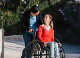 Short Courses On Disability and Mental Health in Victoria