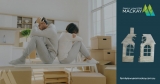Divorce Asset Split In Australia: Who Gets What In A Property Settlement?