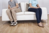 Divorce Rates in Australia | Aylward Game Solicitors