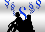 Factors to Consider When Choosing a Domestic Violence Defense Attorney