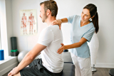 How Chiropractic Care Can Help Overcome Mental Blocks