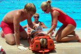 The Unexpected Truth Behind Lifeguard Courses
