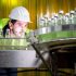 Industrial Access Control Market  Trends, Events and Industry Shares Composed for Rapid Growth by 2027